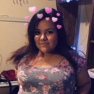 Meet your Posher, Jasmin